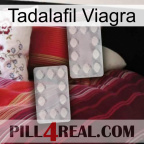 Tadalafil Viagra 17